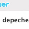 twitter dm